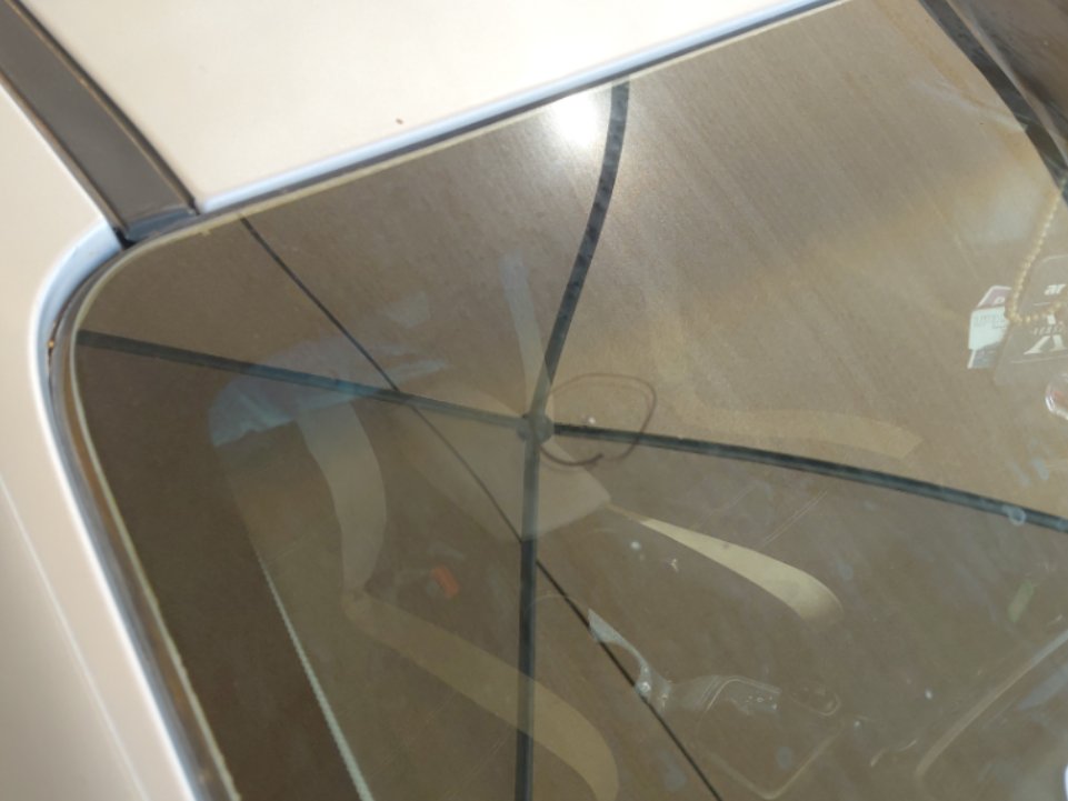 هيونداي أكسنت GL 2020 image