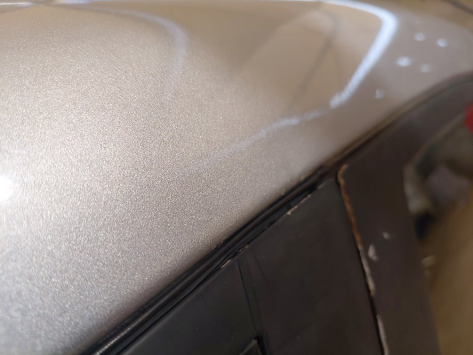 هيونداي أكسنت GL 2020 image