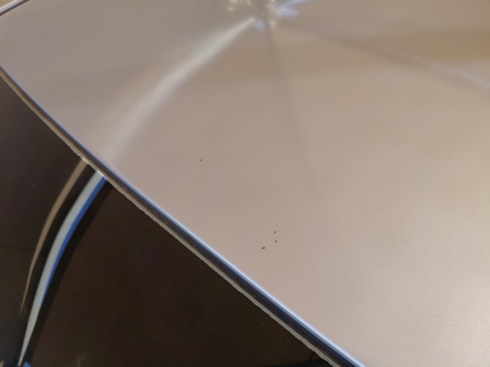 هيونداي أكسنت GL 2020 image