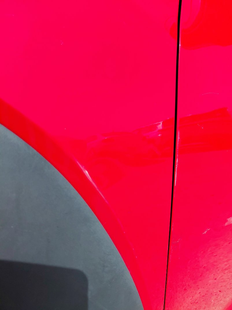 هيونداي كونا FLEET  2022 image