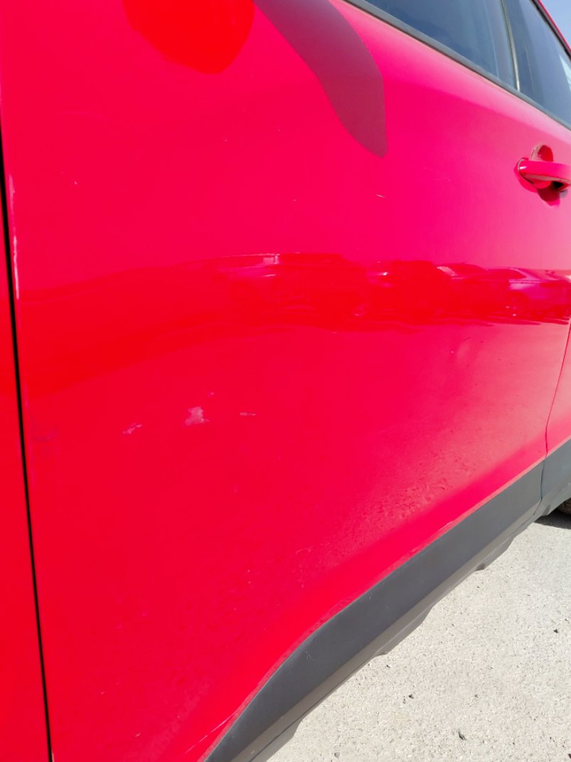 هيونداي كونا FLEET  2022 image