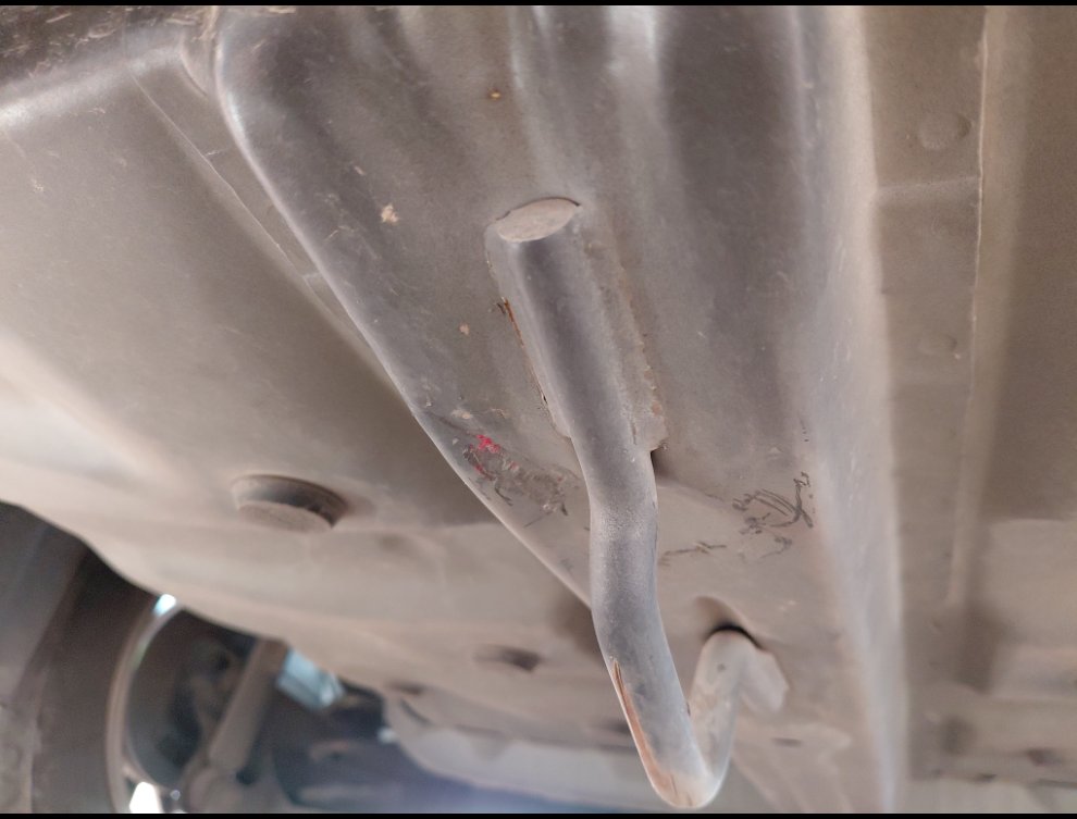 تويوتا يارس Y 2024 image