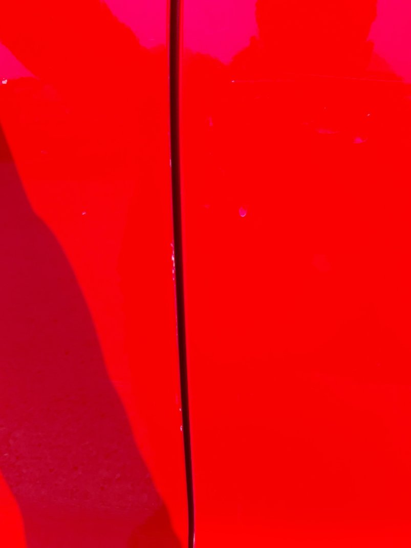 هيونداي كونا FLEET  2022 image