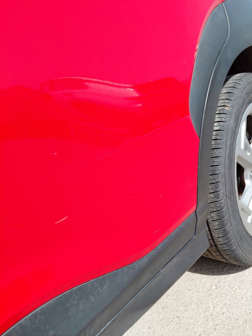 هيونداي كونا FLEET  2022 image