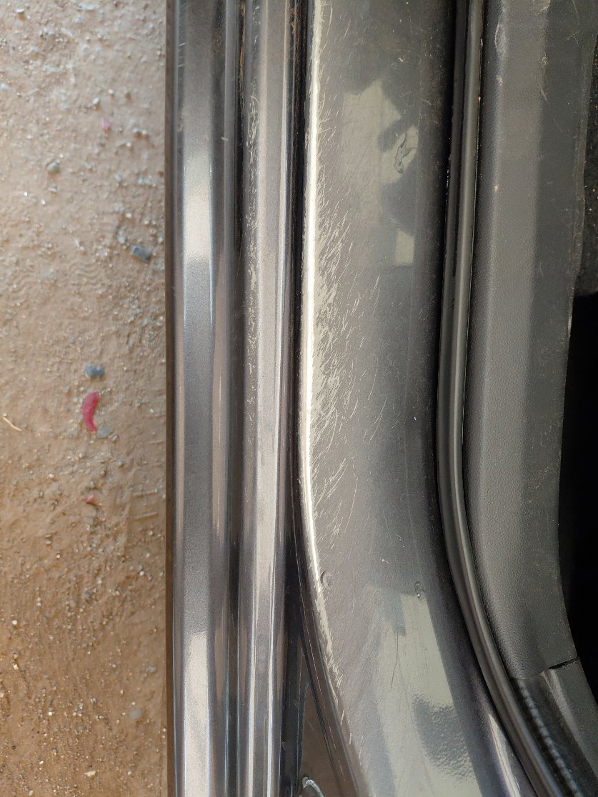 تويوتا يارس Y 2024 image