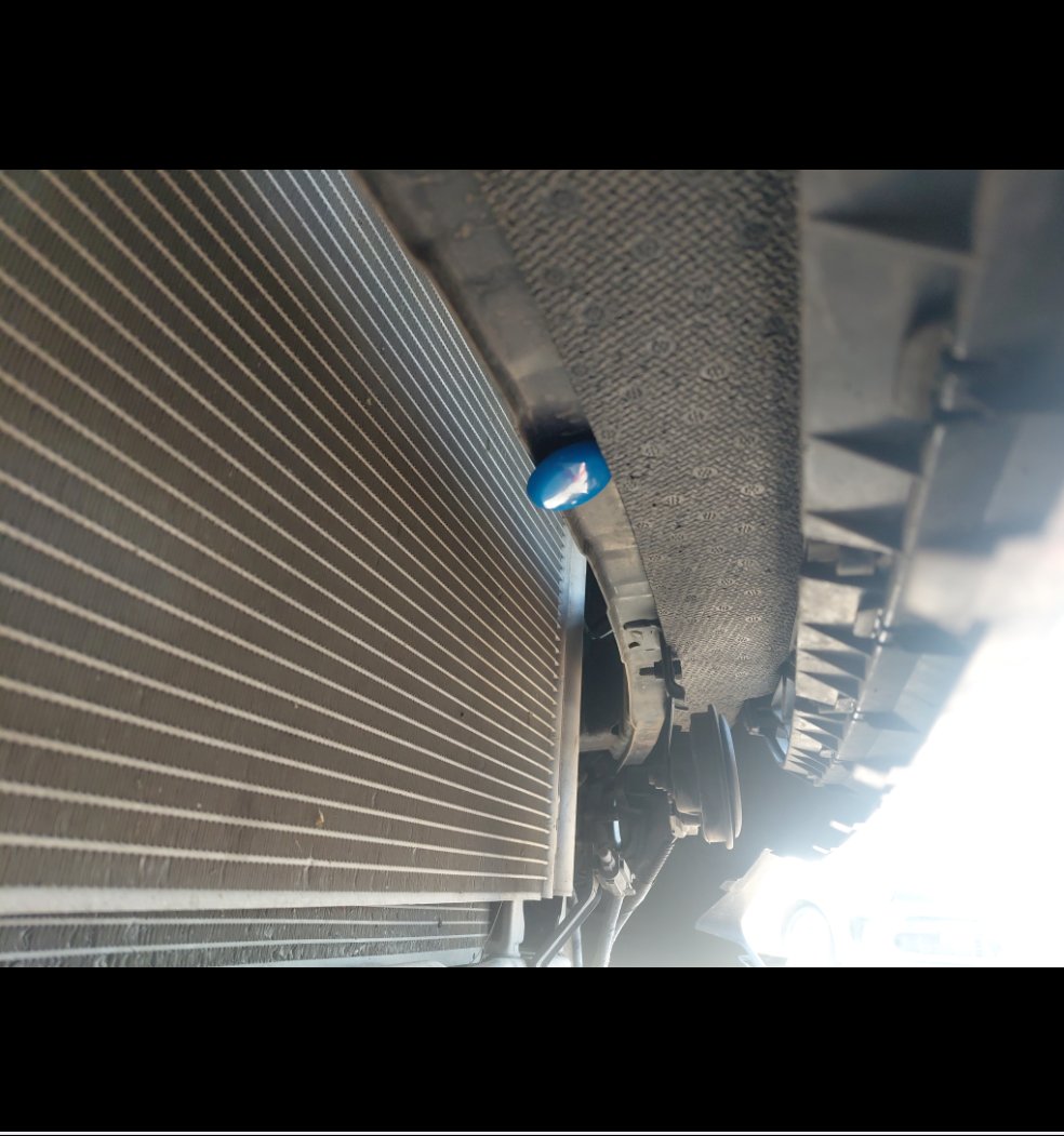 هيونداي أكسنت SMART 2023 image