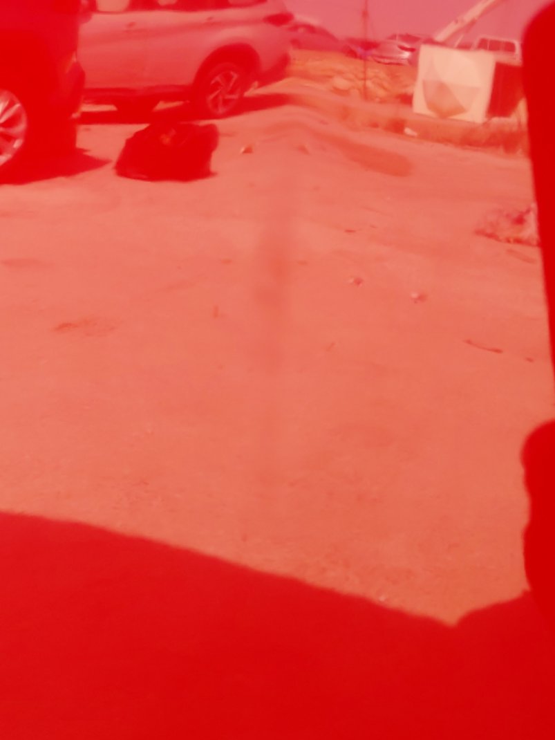 هيونداي كونا FLEET  2022 image