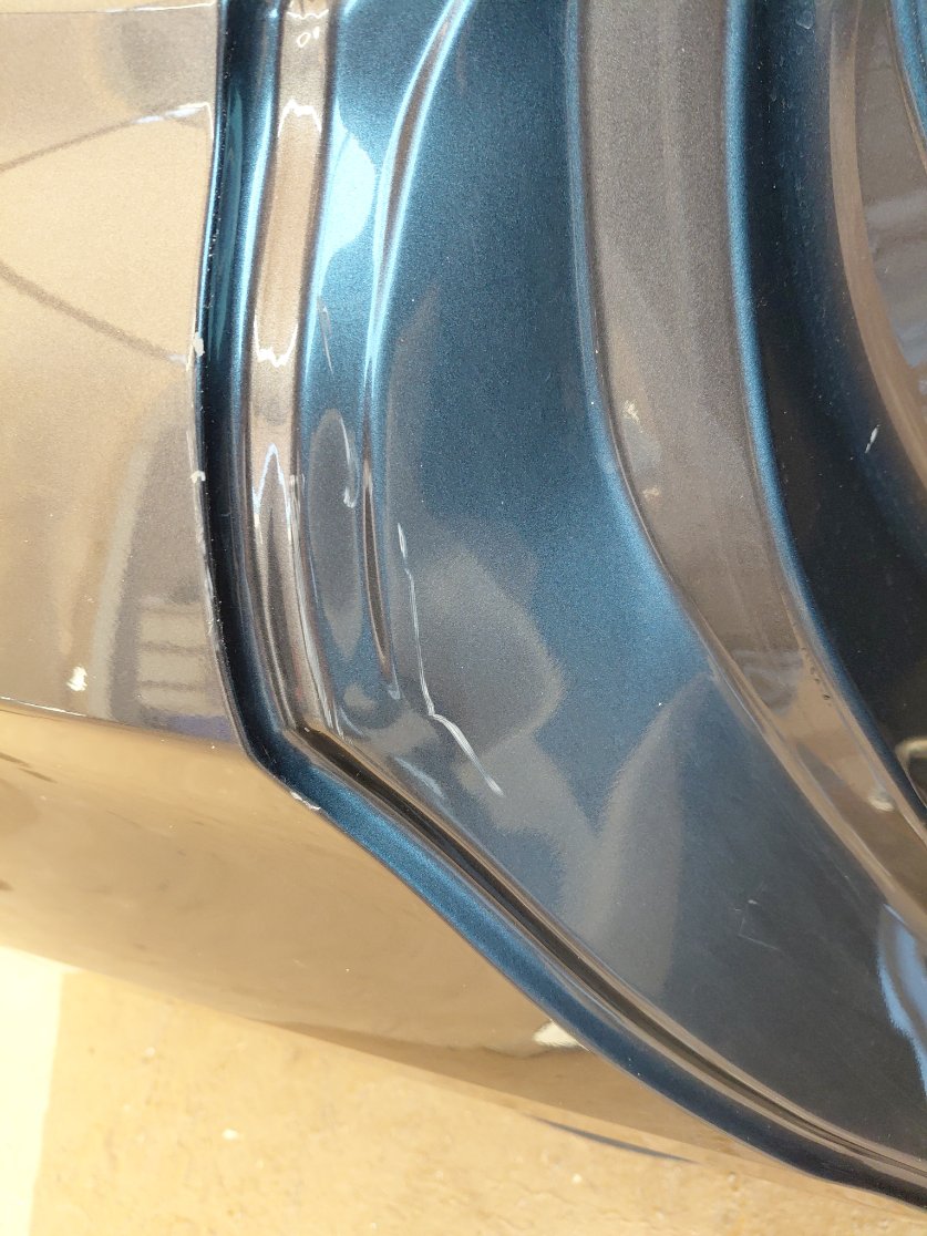 تويوتا يارس Y 2024 image