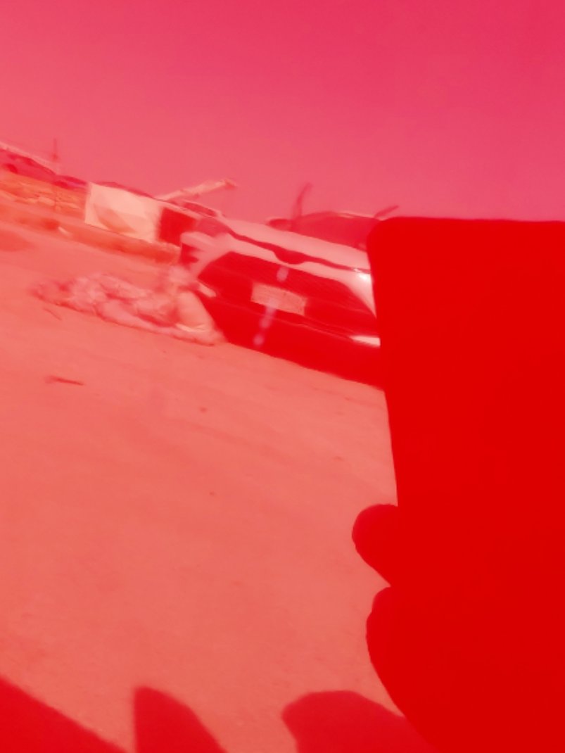 هيونداي كونا FLEET  2022 image