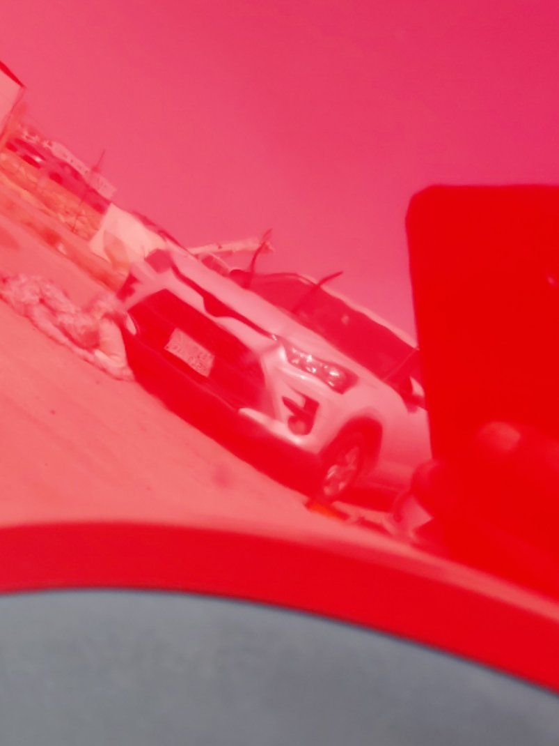 هيونداي كونا FLEET  2022 image