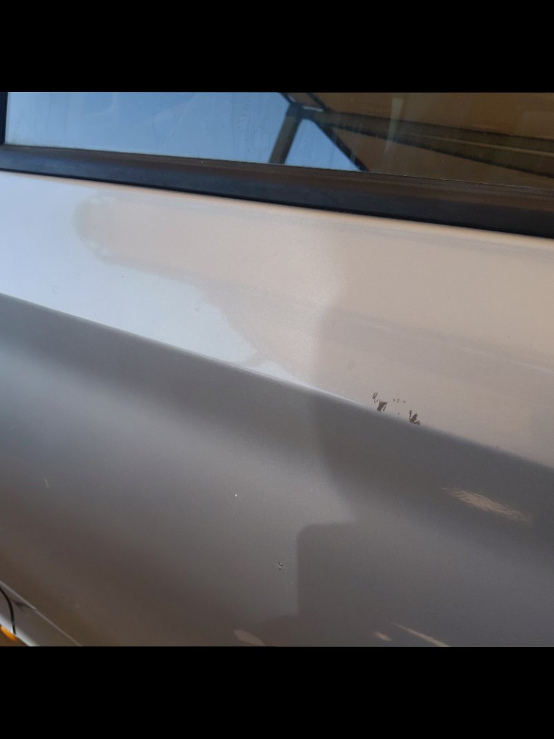 هيونداي أكسنت GL 2020 image