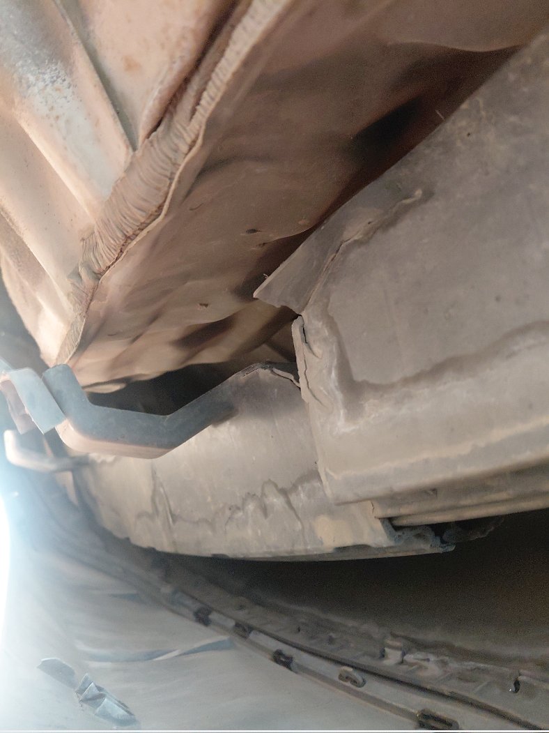 هيونداي أكسنت SMART 2023 image