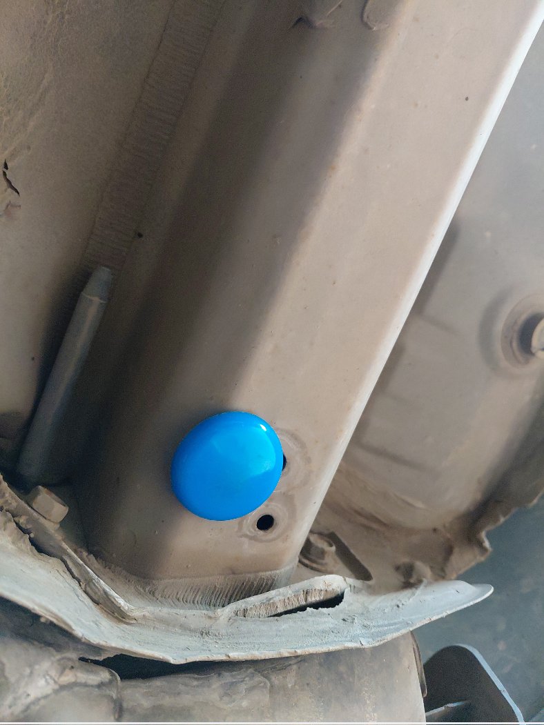 هيونداي أكسنت SMART 2023 image