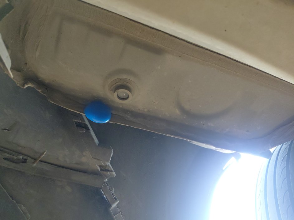 هيونداي أكسنت SMART 2023 image