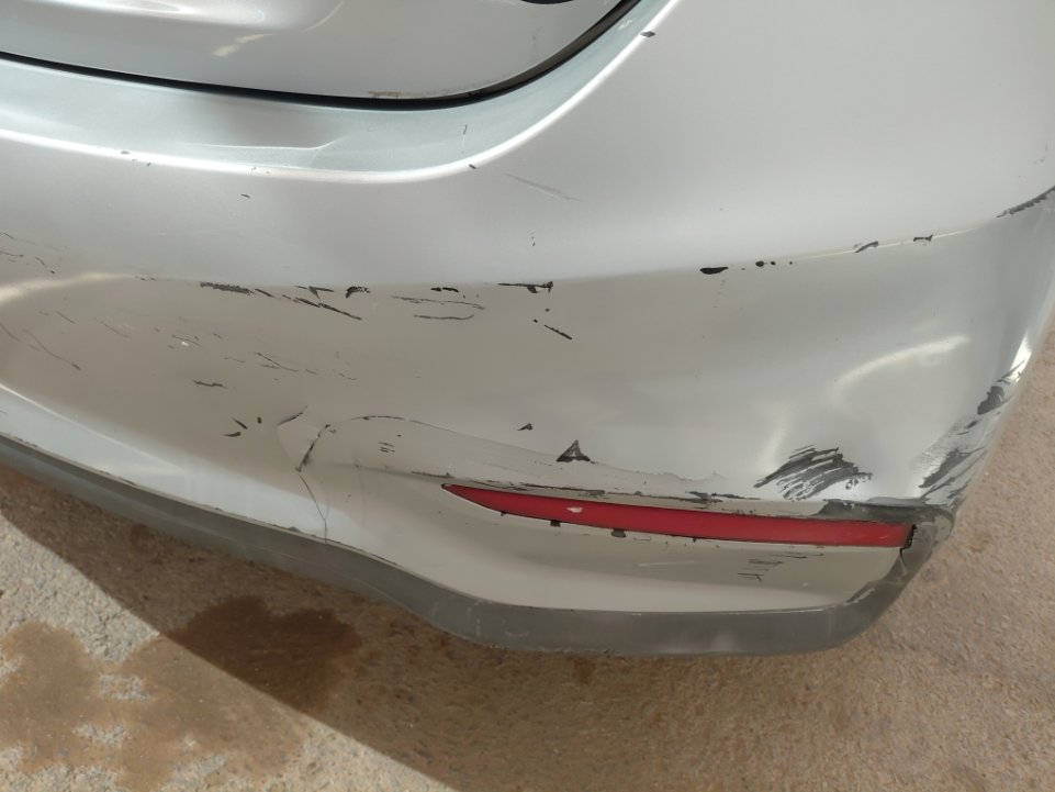 هيونداي أكسنت GL 2020 image