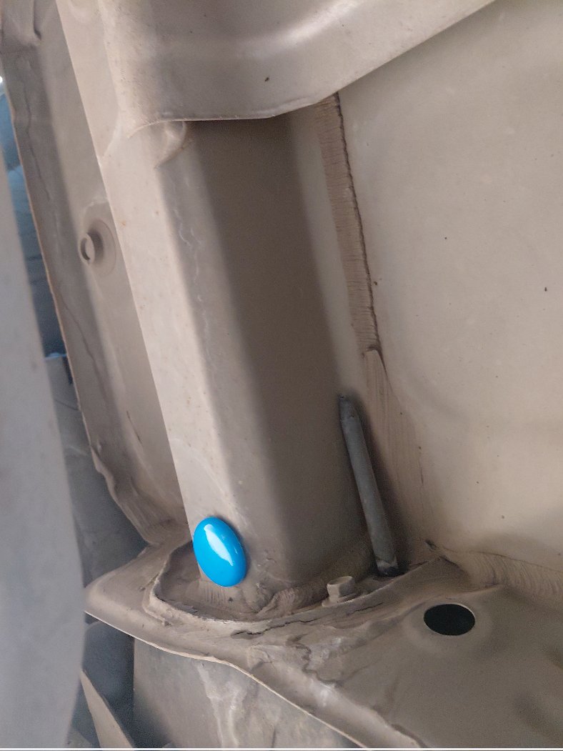 هيونداي أكسنت SMART 2023 image