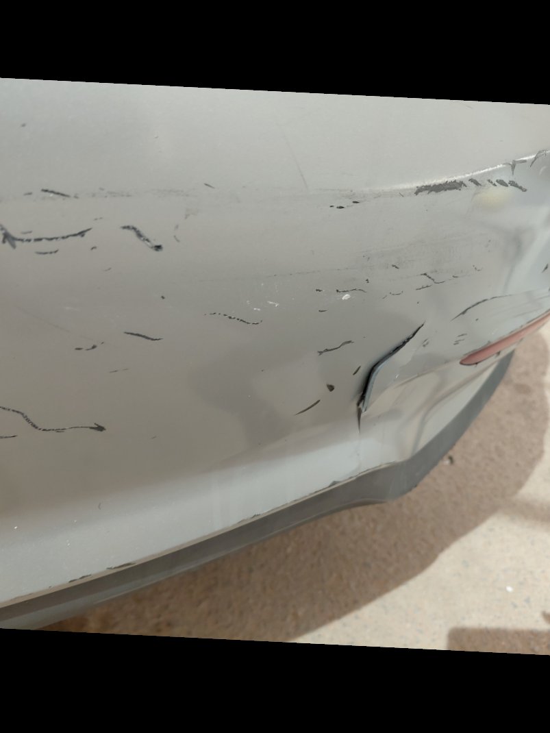 هيونداي أكسنت GL 2020 image