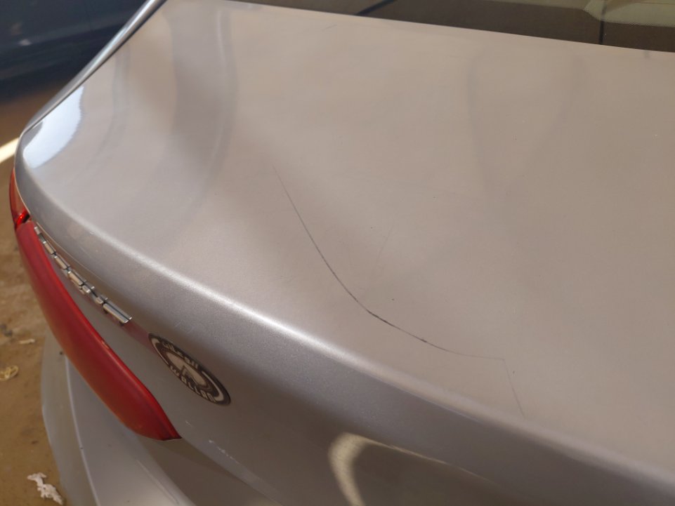 هيونداي أكسنت GL 2020 image