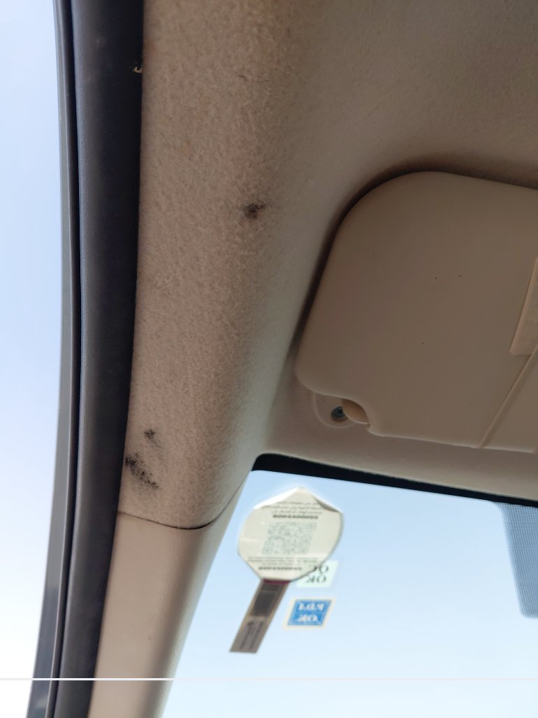 تويوتا كورولا XLI EXE  2023 image