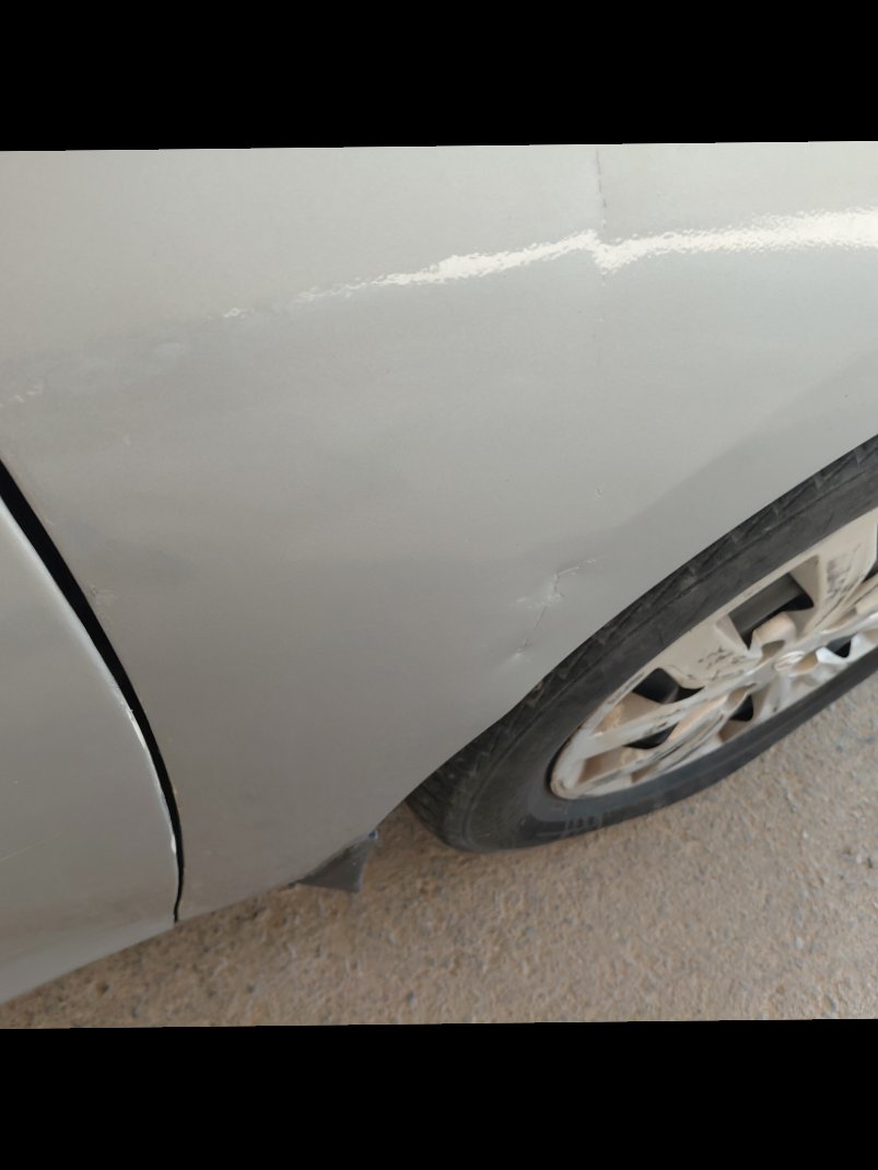 هيونداي أكسنت GL 2020 image