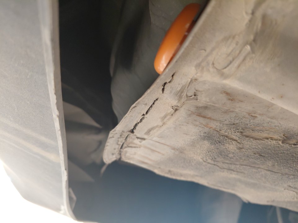 هيونداي أكسنت GL 2020 image