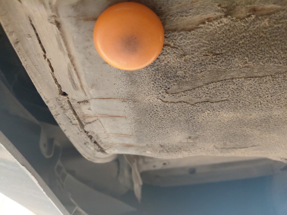 هيونداي أكسنت GL 2020 image