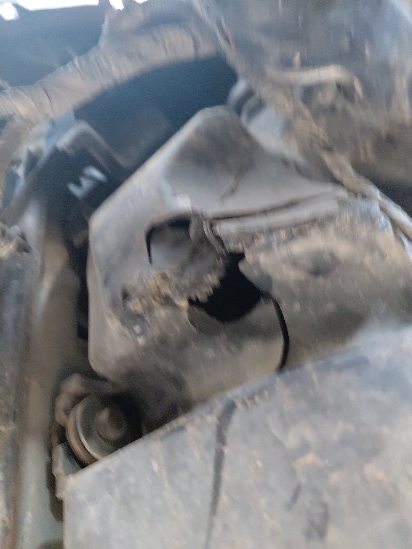 هيونداي أكسنت GL 2020 image