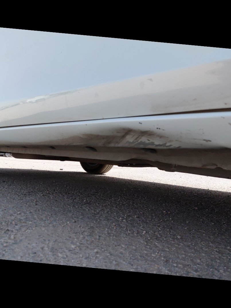 تويوتا يارس Y FLT  2020 image