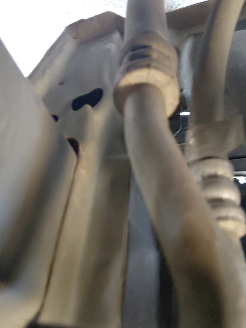 هيونداي أكسنت GL 2020 image