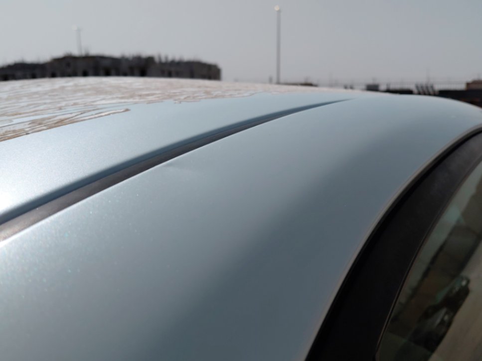 تويوتا يارس Y FLT  2020 image