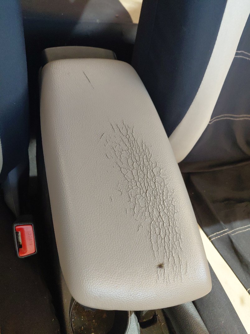 هيونداي أكسنت GL 2020 image