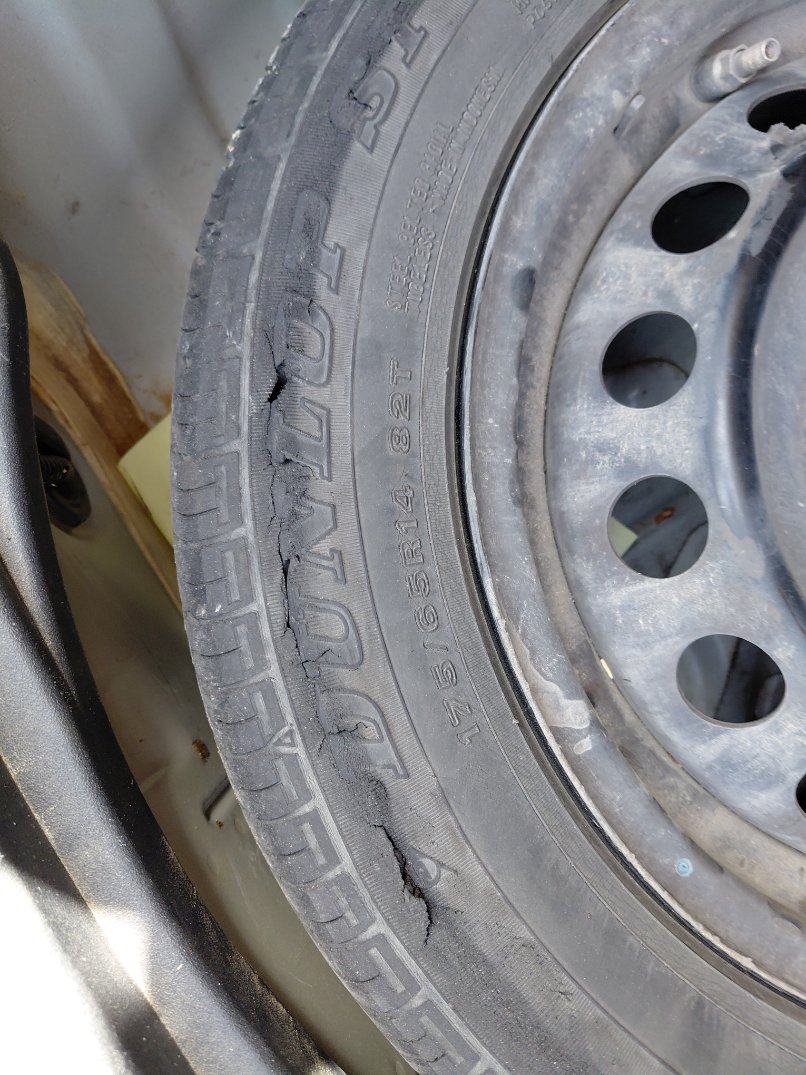 تويوتا يارس Y FLT  2020 image