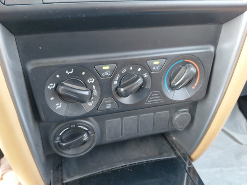 تويوتا فورتشنر GX2 SPORT  2022 image