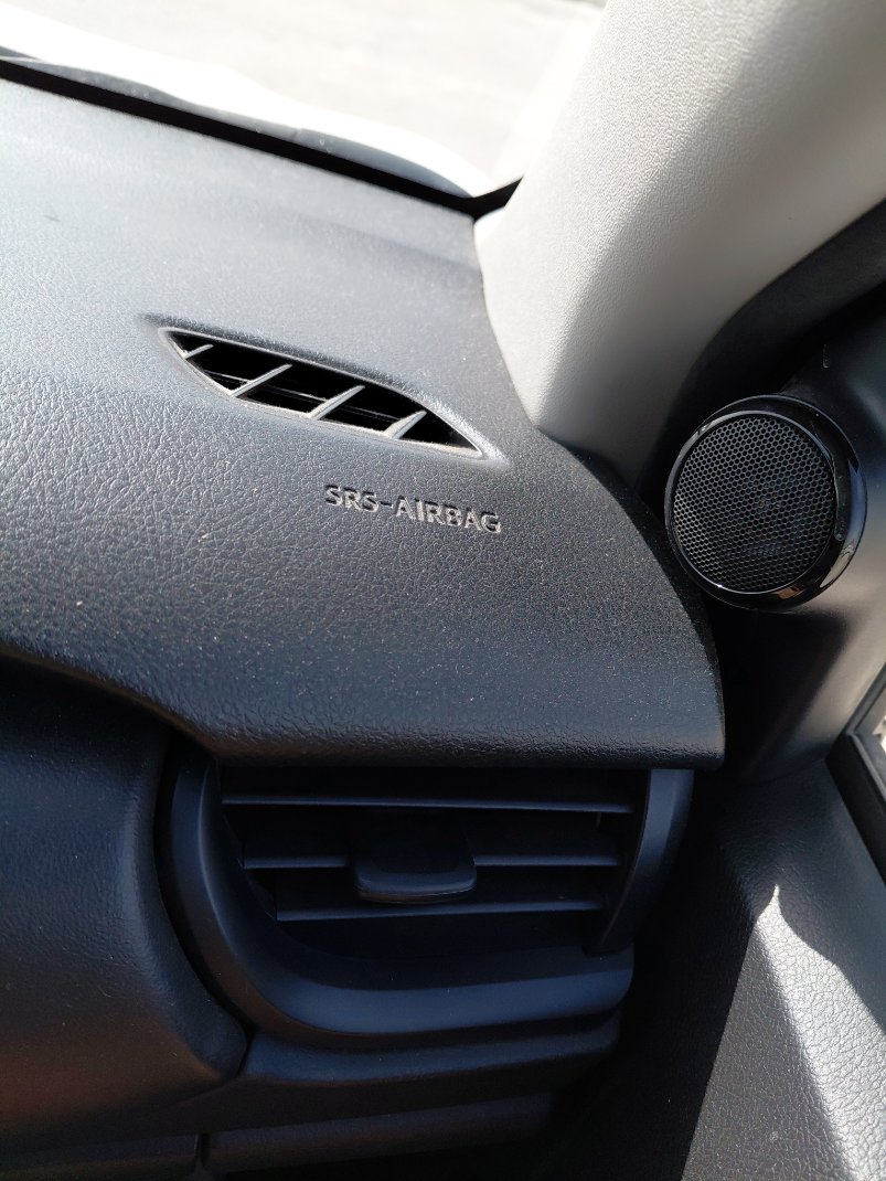 تويوتا فورتشنر GX2 SPORT  2022 image