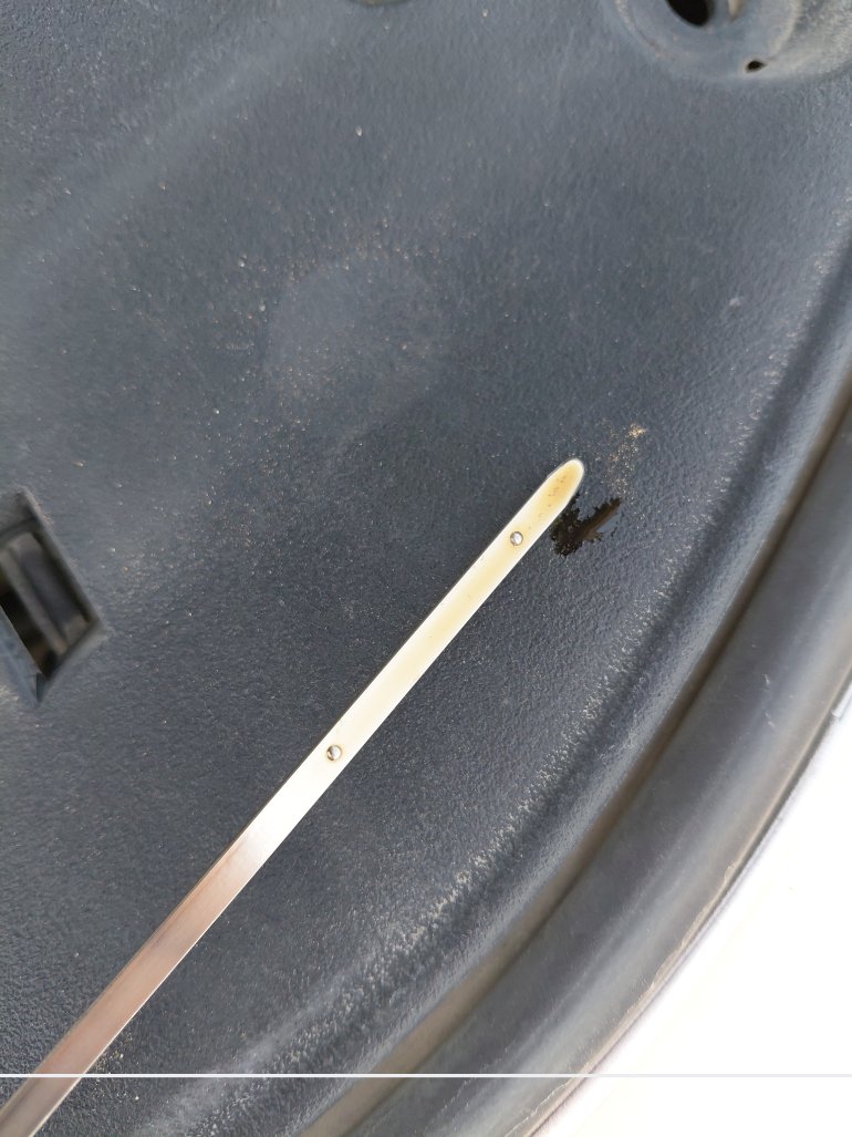 لكزس ES 350 FWD 2020 image