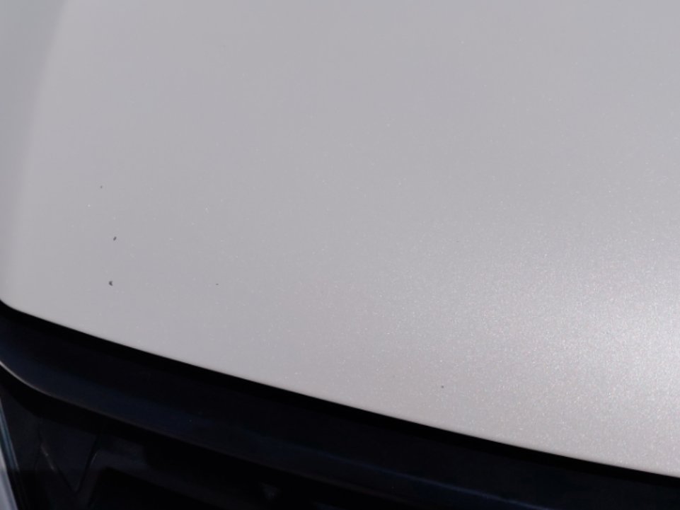 تويوتا فورتشنر GX2 SPORT  2022 image