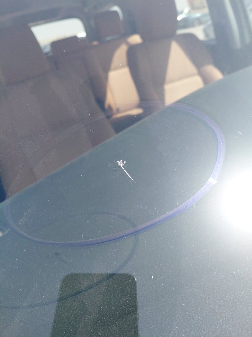 تويوتا فورتشنر GX2 SPORT  2022 image