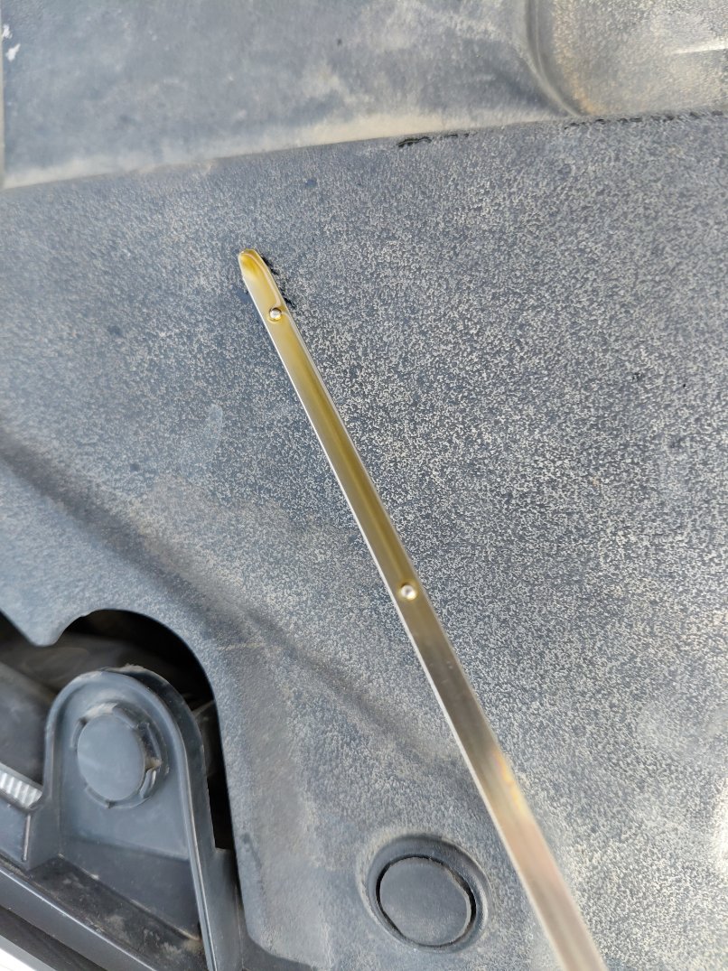 تويوتا يارس Y FLT  2020 image