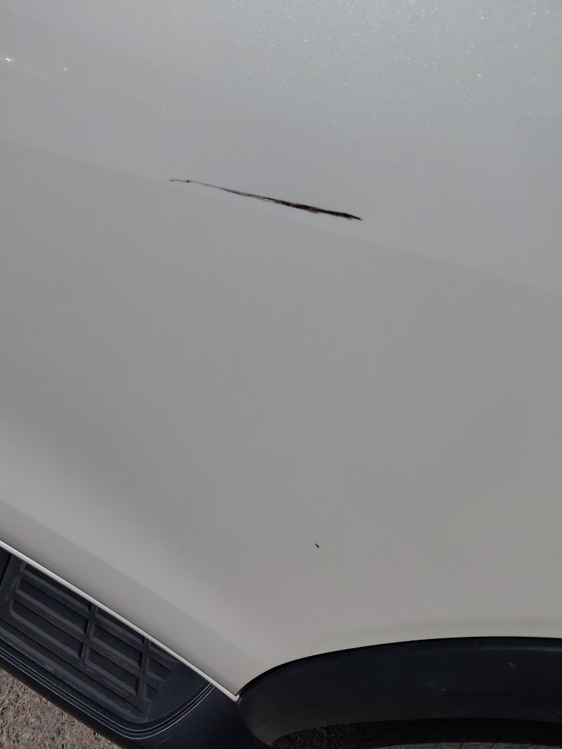 تويوتا فورتشنر GX2 SPORT  2022 image