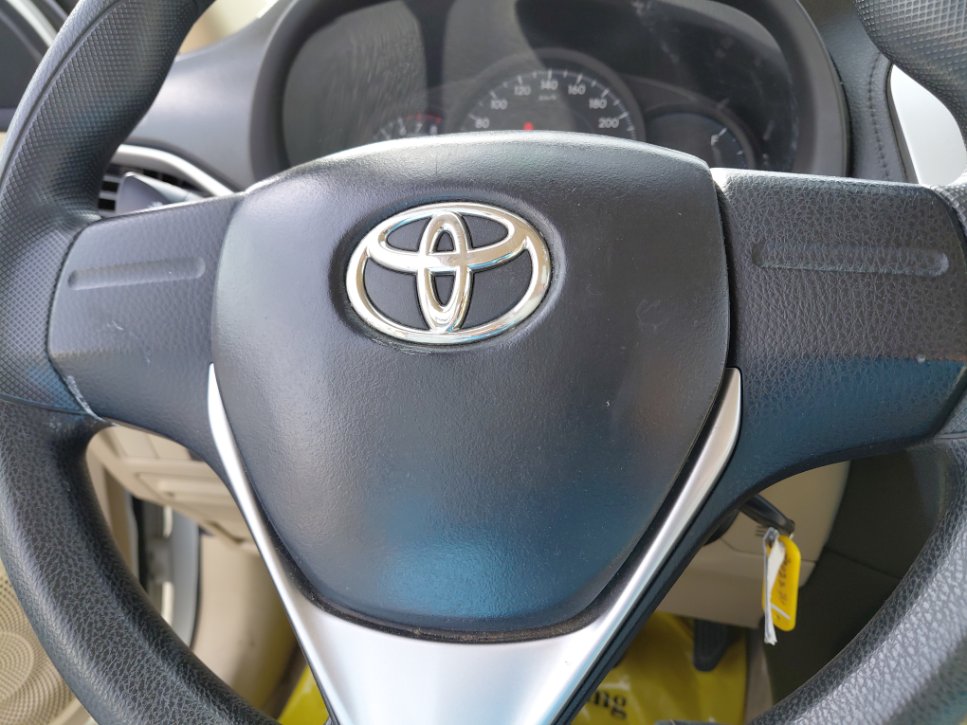 الوسائد الهوائية