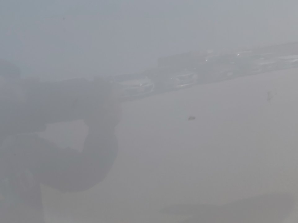 تويوتا فورتشنر GX2 SPORT  2022 image