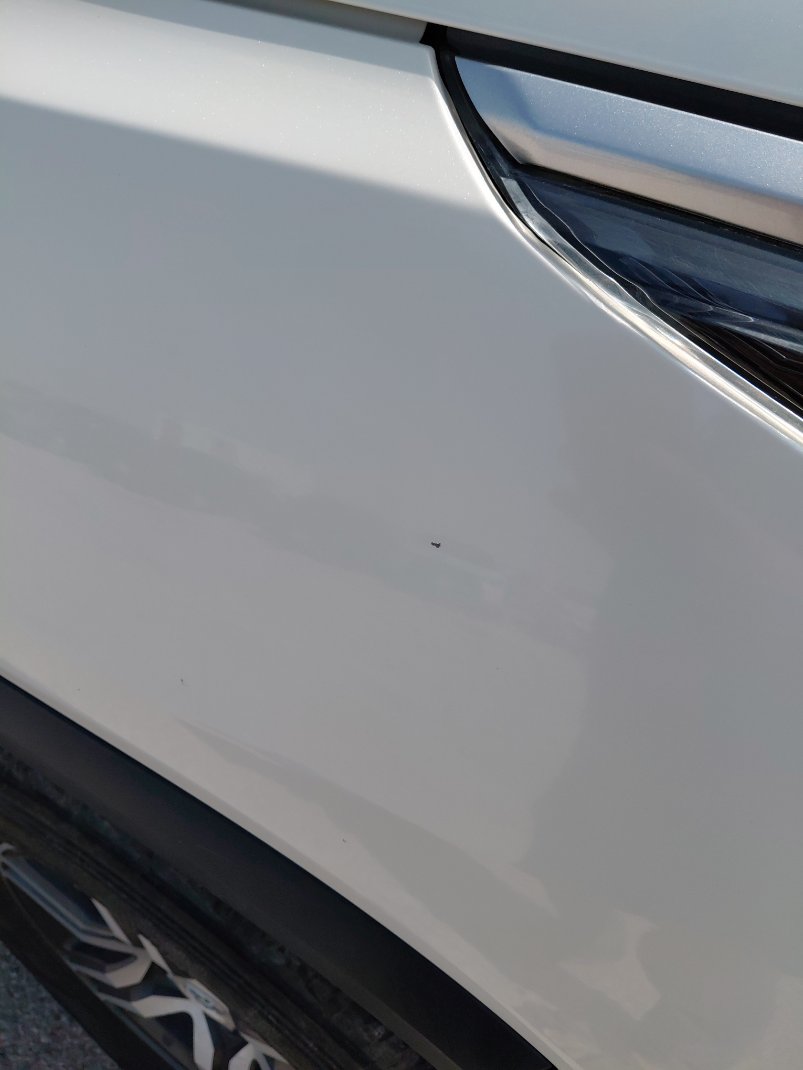 تويوتا فورتشنر GX2 SPORT  2022 image