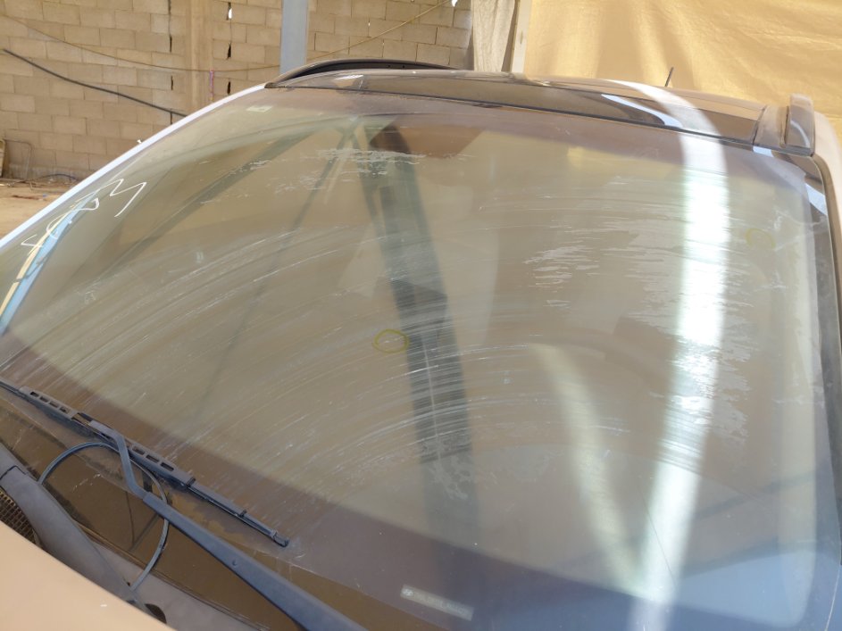 هيونداي توسان SPORT GLS  2020 image