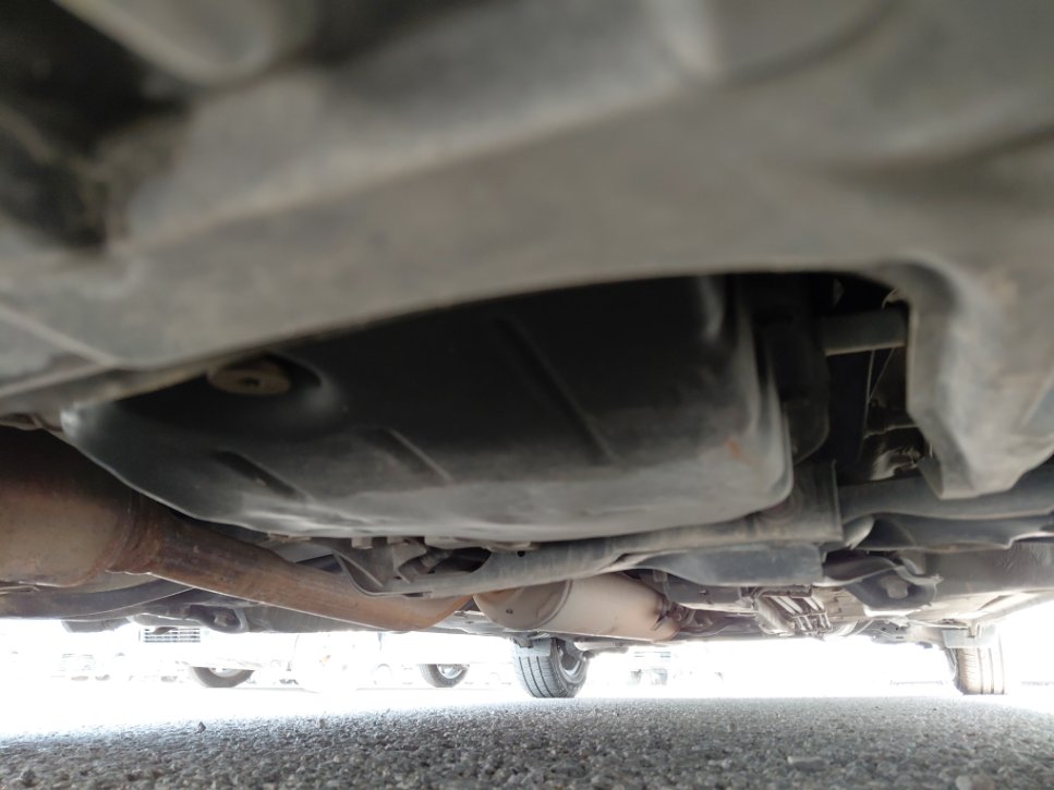 تويوتا يارس Y FLT  2020 image