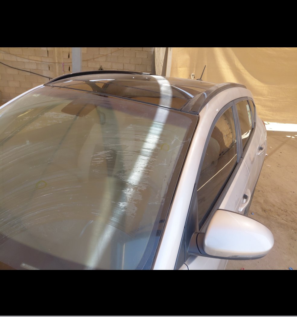 هيونداي توسان SPORT GLS  2020 image