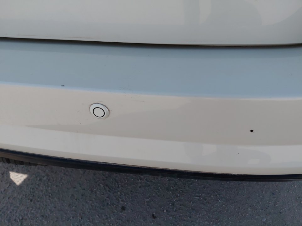 تويوتا فورتشنر GX2 SPORT  2022 image