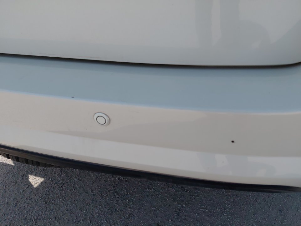 تويوتا فورتشنر GX2 SPORT  2022 image