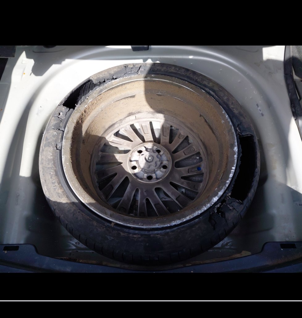 لكزس ES 350 FWD 2020 image