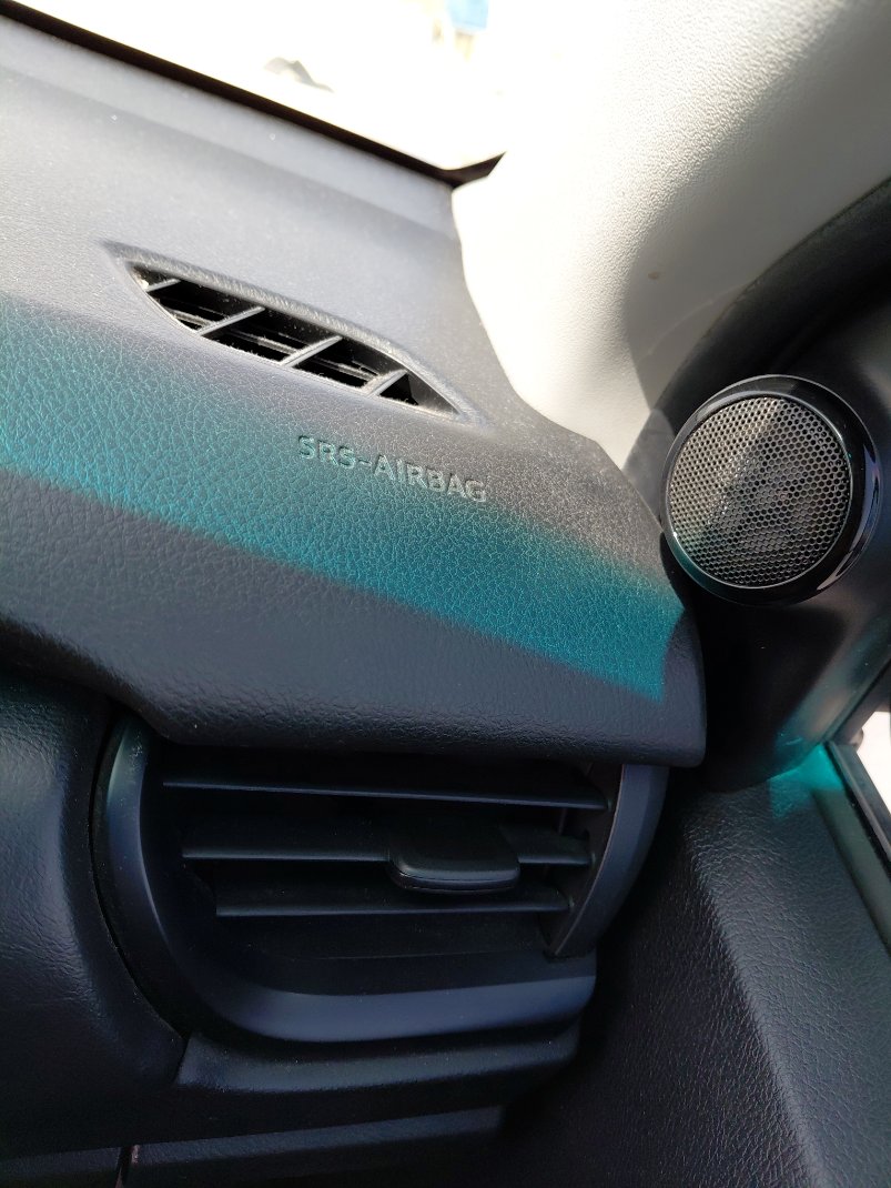 Toyota Fortuner GX2 SPORT  2022 image