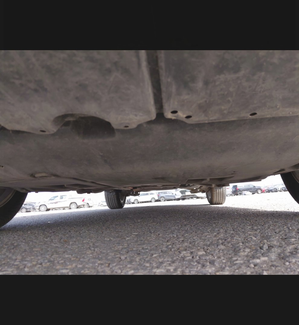 تويوتا كورولا كروس LE HEV - FWD - 2021 image